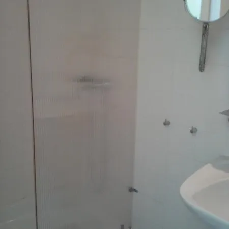 Διαμέρισμα Apto Loft Mezzanine