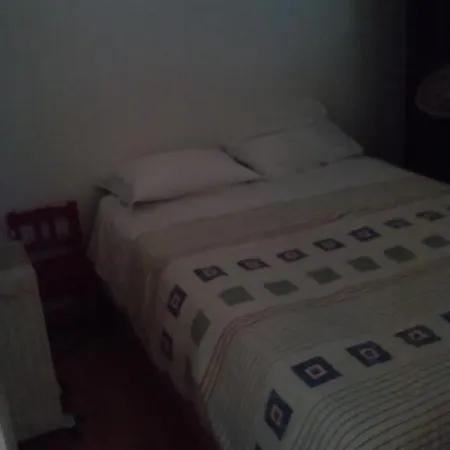 Apto Loft Mezzanine Διαμέρισμα